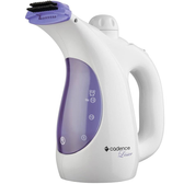 Imagem da oferta Passadeira a Vapor Lisser Cadence 300ml 127v