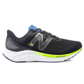 Imagem da oferta TÊNIS NEW BALANCE FRESH FOAM ARISHI V4 - MASCULINO
