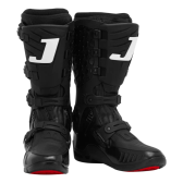 Imagem da oferta Bota Motocross Enduro Resistente Articulada Jett Lite Oferta