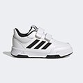 Imagem da oferta Tênis Infantil Adidas Tensaur Sport 2.0