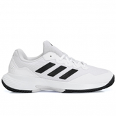 Imagem da oferta Tênis Adidas Gamecourt 2.0 - Masculino