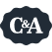 Imagem da oferta Ganhe 25% OFF em 2 peças ou mais