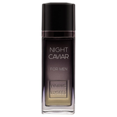 Imagem da oferta Perfume Night Caviar Paris Elysees Masculino Eau de Toilette + BRINDE