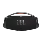 Imagem da oferta Caixa De Som JBL