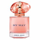 Imagem da oferta Perfume My Way Ylang Giorgio Armani Eau de Parfum