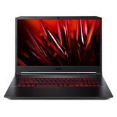 Imagem da oferta Notebook Gamer Acer Nitro 5 an517-54-79