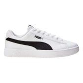 Imagem da oferta Tênis Feminino Puma Rickie Classic J.