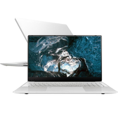 Imagem da oferta Notebook Huitbat Celeron-N5095 16GB SSD 512GB Intel UHD Graphics Tela LED 15,6" FHD W11 - TK-N509