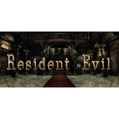 Imagem da oferta Resident Evil