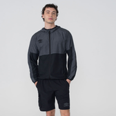 Imagem da oferta Blusa Corta Vento Umbro Windbreak - Masculino
