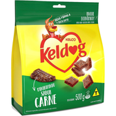 Imagem da oferta Bifinho Keldog Mini 500g