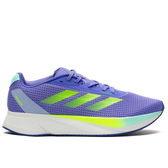 Imagem da oferta Tênis adidas Duramo SL - Masculino
