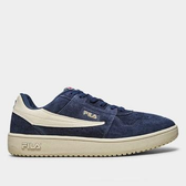 Imagem da oferta Tênis Fila Acd Classic Se - Masculino