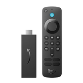 Imagem da oferta Fire TV Stick HD