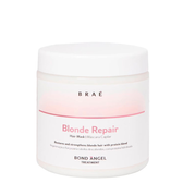 Imagem da oferta Máscara Braé Blonde Repair Condicionante 500g