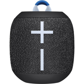 Imagem da oferta Caixa de Som Bluetooth Ultimate Ears WONDERBOOM 3 Portátil À Prova DÁgua e Poeira Flutuante Som Grave de 360 Graus