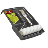 Imagem da oferta Kit Para Pintura Essencial 4 Pecas 816 Condor