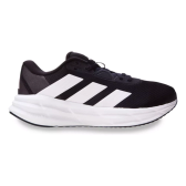 Imagem da oferta Tênis Esportivo Masculino Galaxy 7 adidas