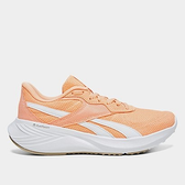 Imagem da oferta Tênis Reebok Energen Tech - Feminino