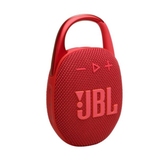Imagem da oferta Caixa de Som Bluetooth Portátil JBL Clip 5