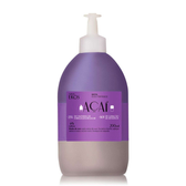 Imagem da oferta Refil Óleo Trifásico Desodorante Corporal Ekos Açaí 200 ml