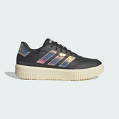 Imagem da oferta Tênis Courtblock Bold