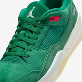 Imagem da oferta Tênis Jordan Flight Court Masculino
