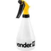 Imagem da oferta Vonder Pulverizador 500 Ml Pu 500.