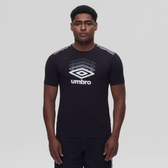 Imagem da oferta Camisa Umbro Colors Shadow - Masculina