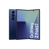 Imagem da oferta Celular Samsung Galaxy Z Fold7 512GB 12GB RAM Tela 8.0"