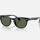 Imagem da oferta Óculos Ray Ban RB4140