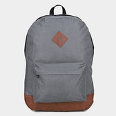 Imagem da oferta Mochila Switz Básica - 20L