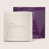 Imagem da oferta Sabonete em Barra Essencial Exclusivo Feminino