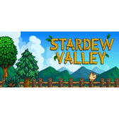 Imagem da oferta Stardew Valley