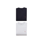 Imagem da oferta Kit 2 Camisetas Reserva Brasa Pica-pau Masculina