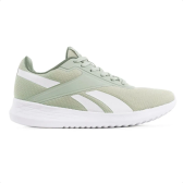 Imagem da oferta Tênis Reebok Energen Lite Plus 3