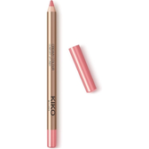 Imagem da oferta KIKO MILANO Creamy Colour Comfort Lip Liner Lápis de Boca Cor 03 Powder Pink