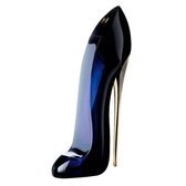 Imagem da oferta Perfume Carolina Herrera Good Girl Feminino EDP - 30ml