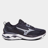 Imagem da oferta Tênis Mizuno Wave Dynasty 7 Masculino