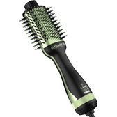 Imagem da oferta GA.MA ITALY Escova Secadora E Modeladora Avocado 3d Bivolt