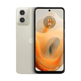 Imagem da oferta Smartphone Motorola G34 5G 256GB 8GB Tela 6.5"