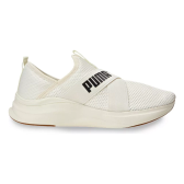 Imagem da oferta Tênis Puma Softride Harmony Slip - Feminino