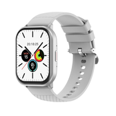 Imagem da oferta Relógio Digital Feminino Masculino Smartwatch Inteligente Bluetooth Full Touch a Prova d 'água IP68 com 120+ Modos de