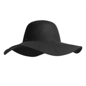 Imagem da oferta Chapéu Cata Ovo Natanzinho Caminhoneiro Contra O Sol Praia Verão 2025 Unissex