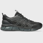 Imagem da oferta Tênis Unissex ASICS Gel Quantum 360 VIII Utility