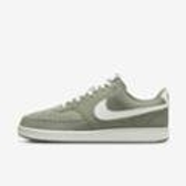 Imagem da oferta Tênis Nike Court Vision Low Masculino