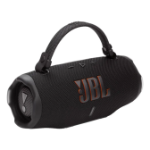 Imagem da oferta Caixa de Som Bluetooth JBL Charge 6