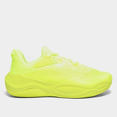 Imagem da oferta Tênis Under Armour Curry Splash 24 Masculino