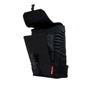 Imagem da oferta Mochila Acer Nitro NBG450 Ergonômica Unissex Capacidade 25 Litros Preto - GP.BAG11.074