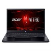 Imagem da oferta Notebook Gamer Acer Nitro V ANV15-51-54DL i5 13ªGen Windows 11 Home 8GB 512GB SSD RTX4050 15.6` FHD